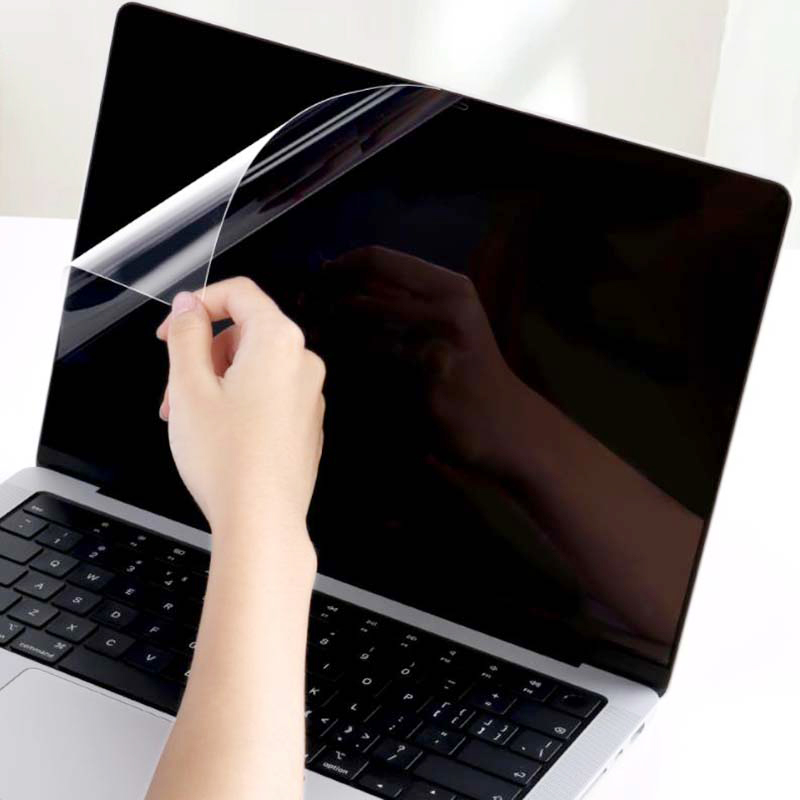 MacBook HD 용 화면 보호기 Air 13 인치  - Laptop Accessories Macbook 리뷰 및 가격