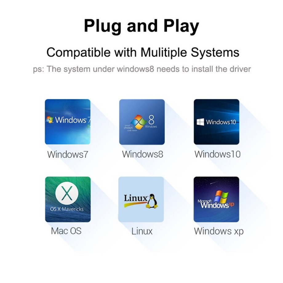 USB C 허브 3.0 C타입 4 포트 멀티 USB 분 - Laptop Accessories Macbook 리뷰 및 가격