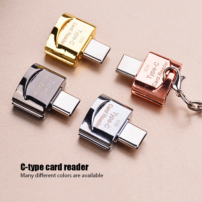OTG 마이크로 SD TF 카드 리더 (맥북, 샤오미  - Laptop Accessories Macbook 리뷰 및 가격