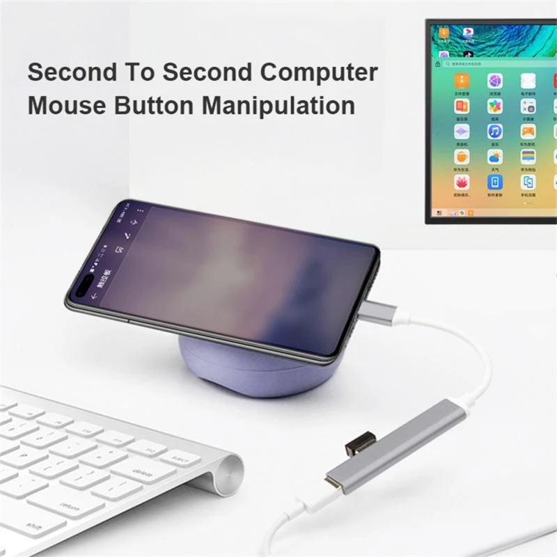 USB C 허브 3.0 C 타입 3.0 2.0, 4 포 - Laptop Accessories Macbook 리뷰 및 가격