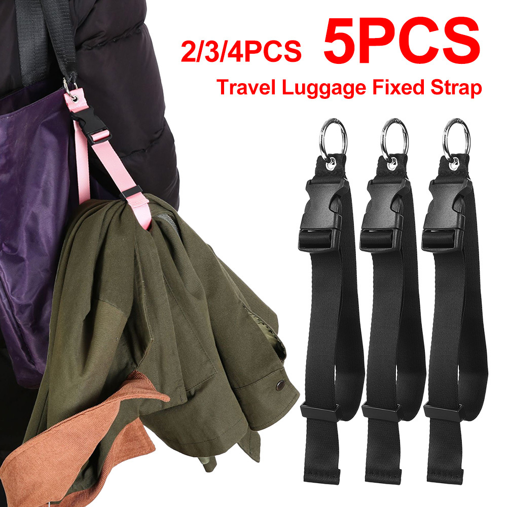 범용 도난 방지 배낭 스트랩 잠금 장치 조정 가능한 T - Laptop Backpack Anti Theft 리뷰 및 가격