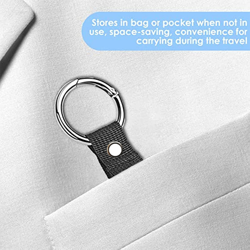 범용 도난 방지 배낭 스트랩 잠금 장치 조정 가능한 T - Laptop Backpack Anti Theft 리뷰 및 가격