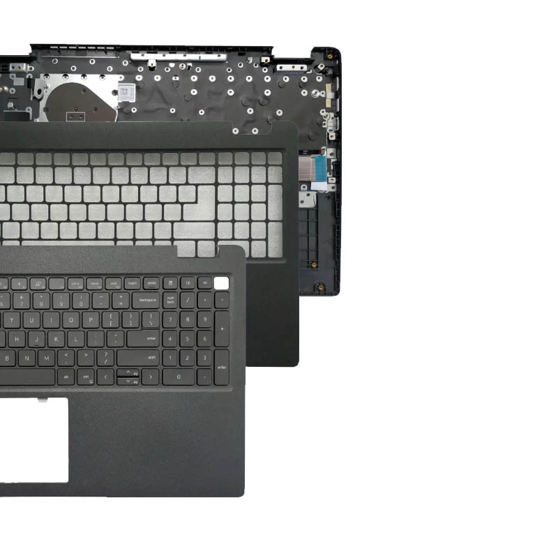 Dell Latitude 3520 E3520 팜레스트  - Laptop Accessories Keyboard Cover 리뷰 및 가격