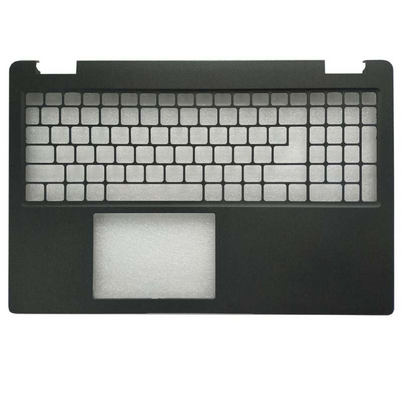 Dell Latitude 3520 E3520 팜레스트  - Laptop Accessories Keyboard Cover 리뷰 및 가격