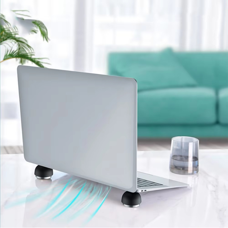 노트북 스탠드 노트북 액세서리 노트북 버섯형 홀더 접이 - Laptop Accessories Macbook 리뷰 및 가격