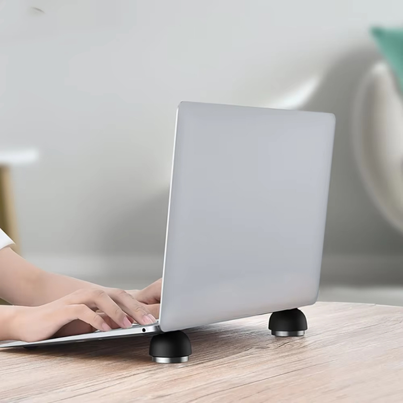 노트북 스탠드 노트북 액세서리 노트북 버섯형 홀더 접이 - Laptop Accessories Macbook 리뷰 및 가격