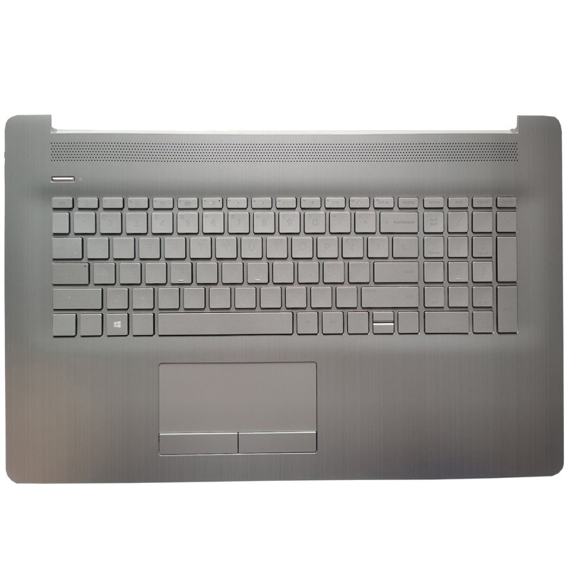 17-BY 17-CA 17G-CR 17Q-CS TPN- - Laptop Accessories Keyboard Cover 리뷰 및 가격