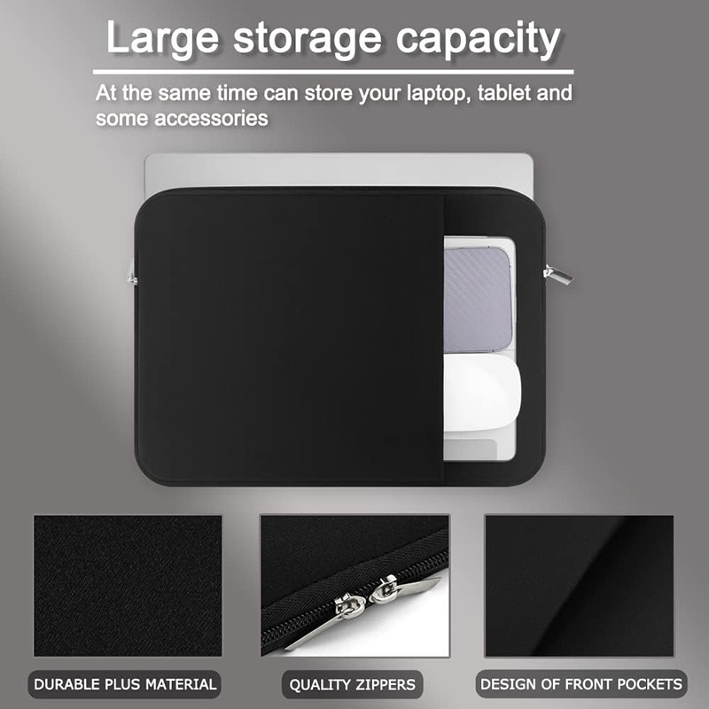 노트북 슬리브 가방 13 14 MacBook Air P - Xiaomi Laptop Accessories 리뷰 및 가격