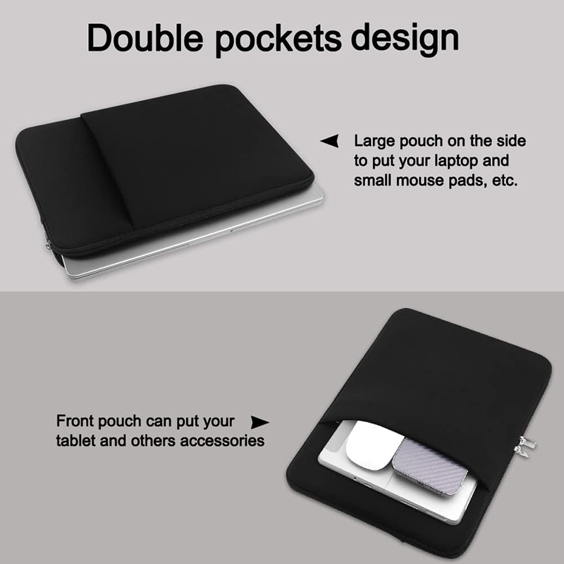 노트북 슬리브 가방 13 14 MacBook Air P - Xiaomi Laptop Accessories 리뷰 및 가격