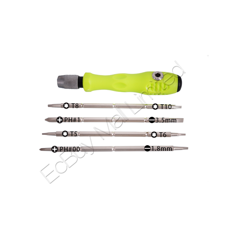 076-1437 076-1422 A1418 A1419  - Memory Ram Upgrade 리뷰 및 가격