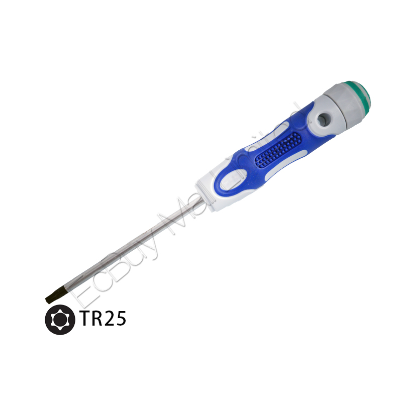 076-1437 076-1422 A1418 A1419  - Memory Ram Upgrade 리뷰 및 가격