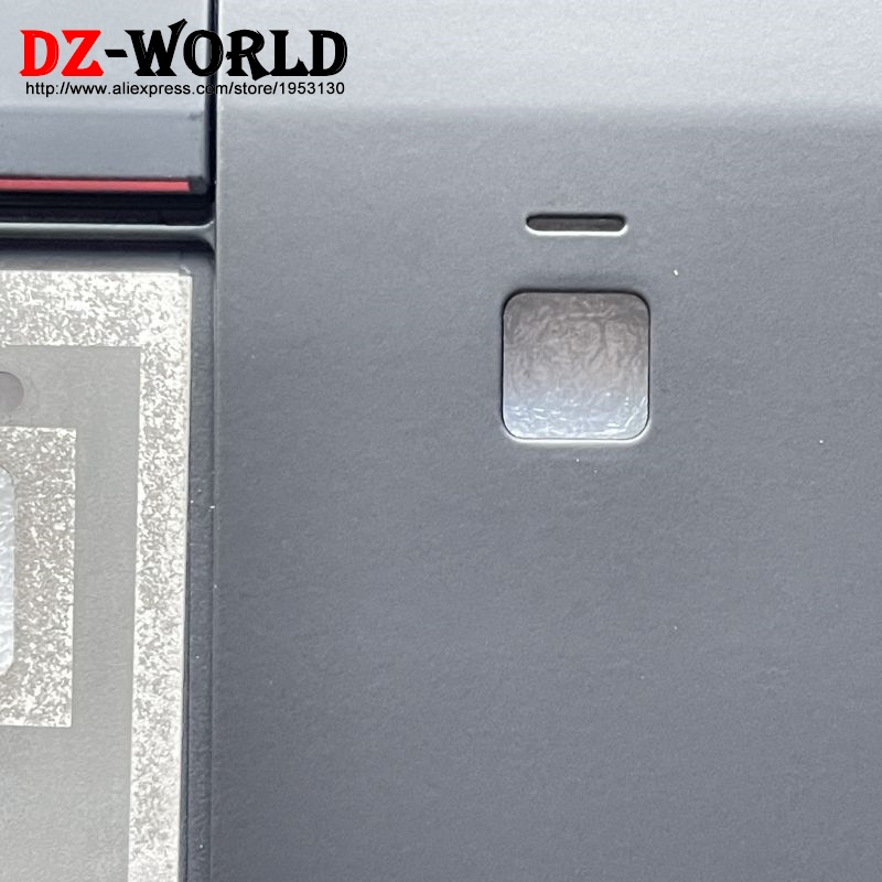 레노버 씽크패드 X1 카본 6세대 6 G6 키보드 상판 - Laptop Accessories Keyboard Cover 리뷰 및 가격