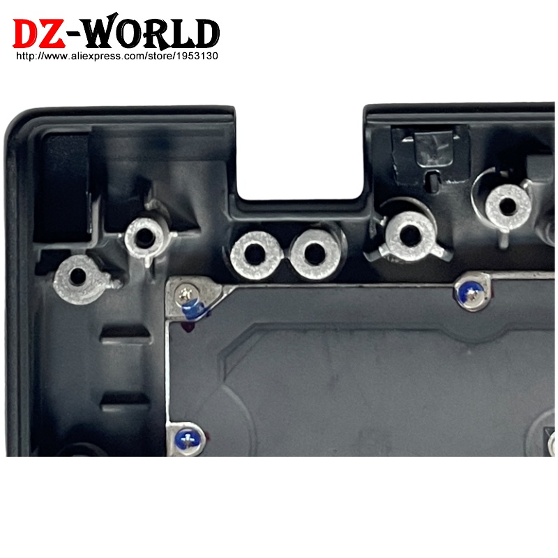 레노버 씽크패드 X1 카본 6세대 6 G6 키보드 상판 - Laptop Accessories Keyboard Cover 리뷰 및 가격