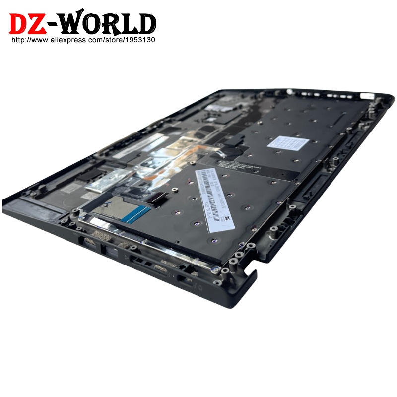 레노버 씽크패드 X1 카본 6세대 6 G6 키보드 상판 - Laptop Accessories Keyboard Cover 리뷰 및 가격