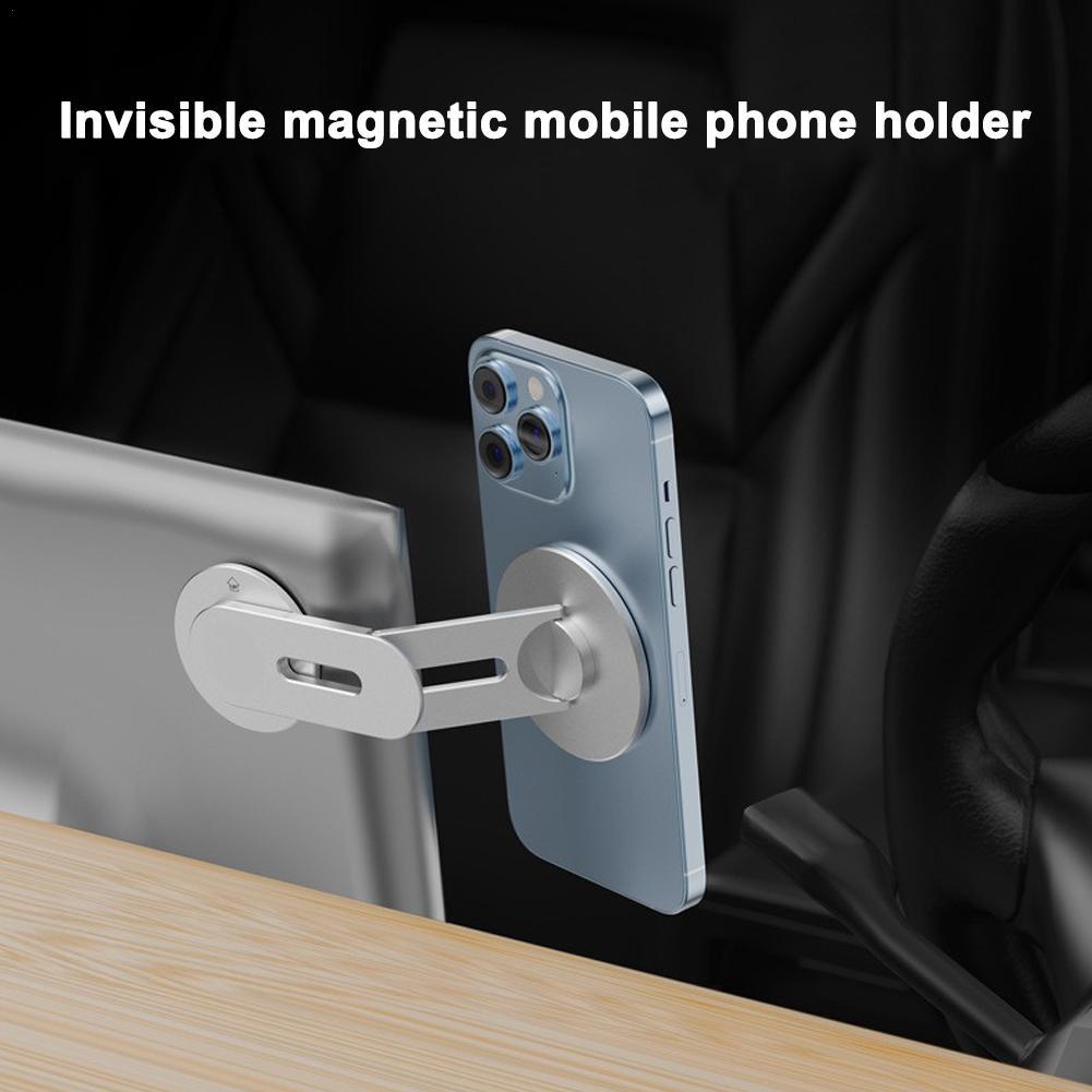 MagSafe 컴퓨터 화면 마운트 용 노트북/데스크탑  - Laptop Accessories Must Have 리뷰 및 가격