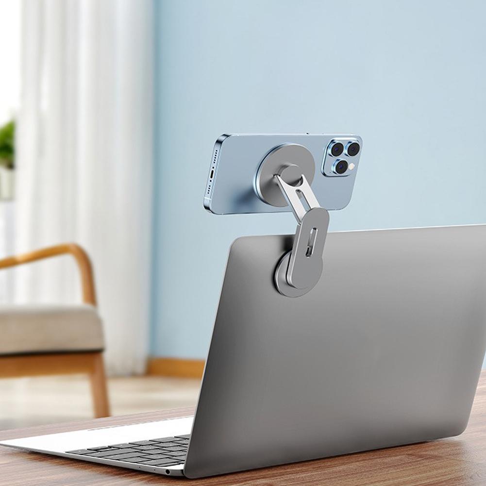 MagSafe 컴퓨터 화면 마운트 용 노트북/데스크탑  - Laptop Accessories Must Have 리뷰 및 가격
