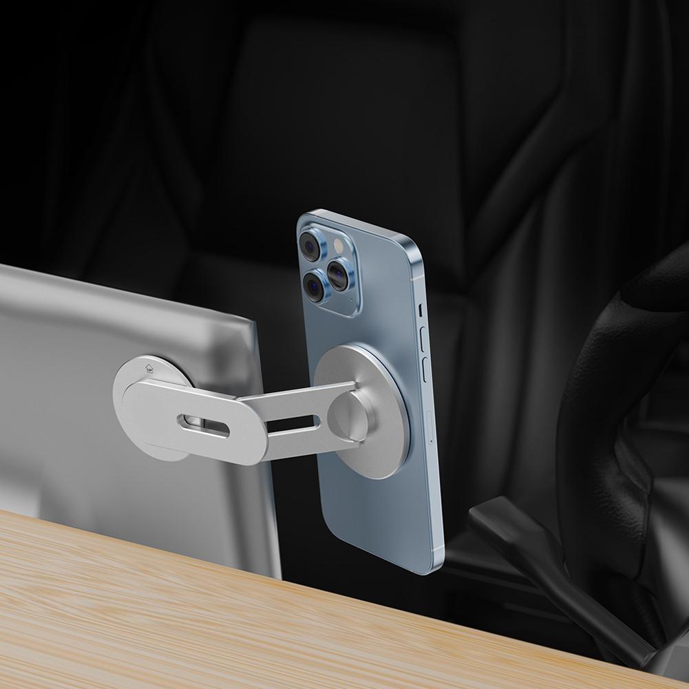 MagSafe 컴퓨터 화면 마운트 용 노트북/데스크탑  - Laptop Accessories Must Have 리뷰 및 가격