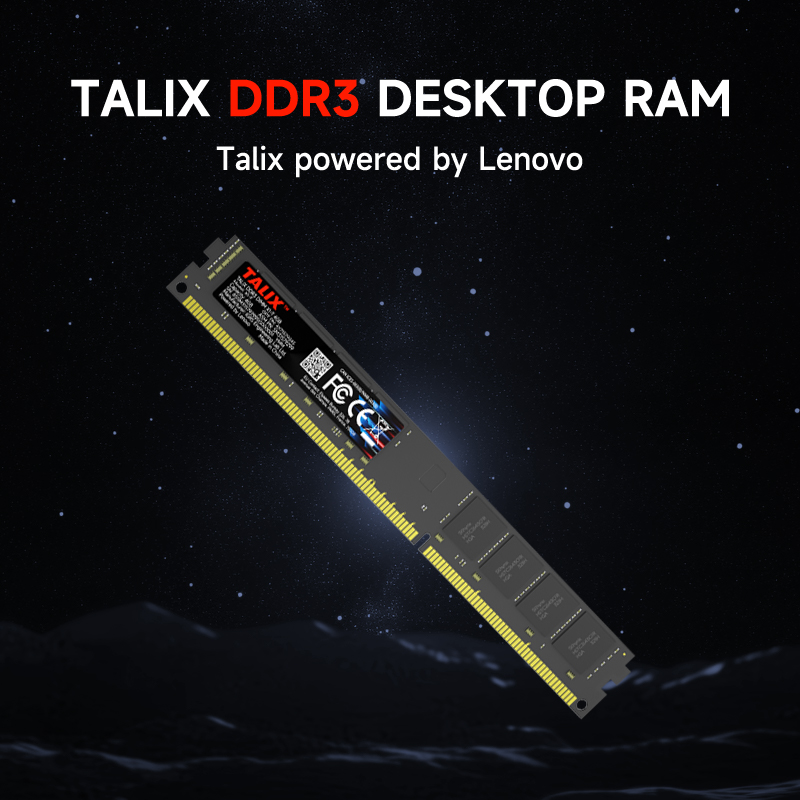 새 제품 소매 패키지 포함 레노버 탈릭스 DDR3 4G - Memory Ram Upgrade 리뷰 및 가격