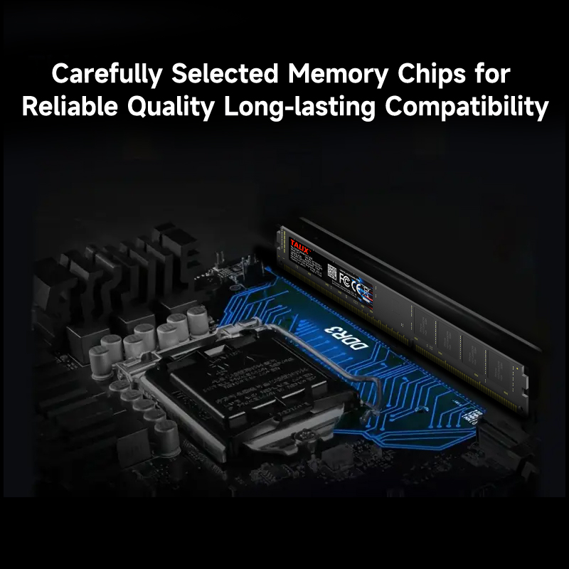 새 제품 소매 패키지 포함 레노버 탈릭스 DDR3 4G - Memory Ram Upgrade 리뷰 및 가격