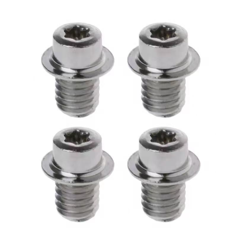 4Pcs A1342 A1278 A1286 A1297 스 - Laptop Accessories Macbook 리뷰 및 가격