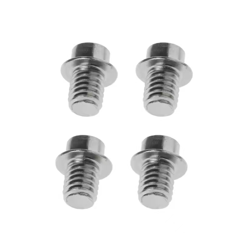 4Pcs A1342 A1278 A1286 A1297 스 - Laptop Accessories Macbook 리뷰 및 가격