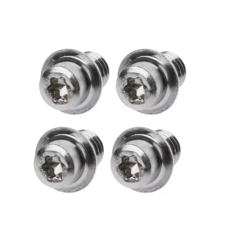 4Pcs A1342 A1278 A1286 A1297 스 - Laptop Accessories Macbook 리뷰 및 가격