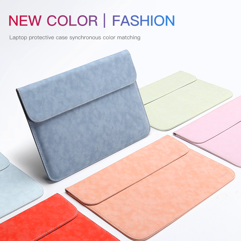 맥북 에어 M2 15 13.6 케이스 M1 프로 13. - Xiaomi Laptop Accessories 리뷰 및 가격