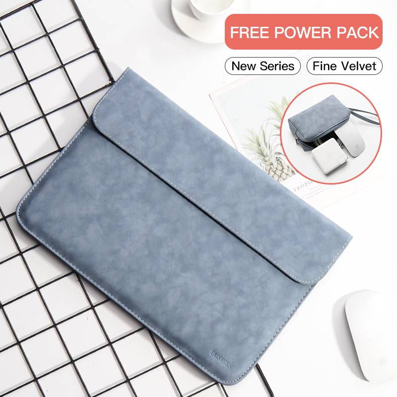 맥북 에어 M2 15 13.6 케이스 M1 프로 13. - Xiaomi Laptop Accessories 리뷰 및 가격