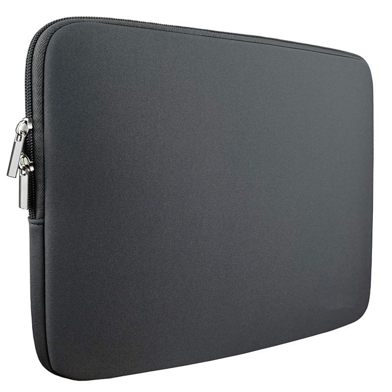 Xiaomi 용 노트북 가방 Macbook Air Pr - Xiaomi Laptop Accessories 리뷰 및 가격