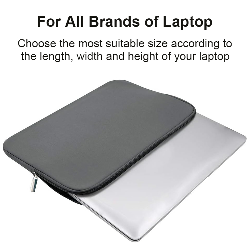 Xiaomi 용 노트북 가방 Macbook Air Pr - Xiaomi Laptop Accessories 리뷰 및 가격