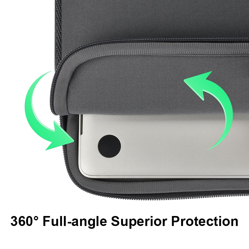 Xiaomi 용 노트북 가방 Macbook Air Pr - Xiaomi Laptop Accessories 리뷰 및 가격