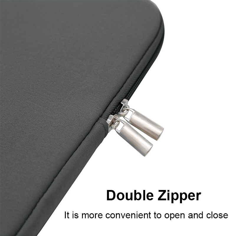 Xiaomi 용 노트북 가방 Macbook Air Pr - Xiaomi Laptop Accessories 리뷰 및 가격