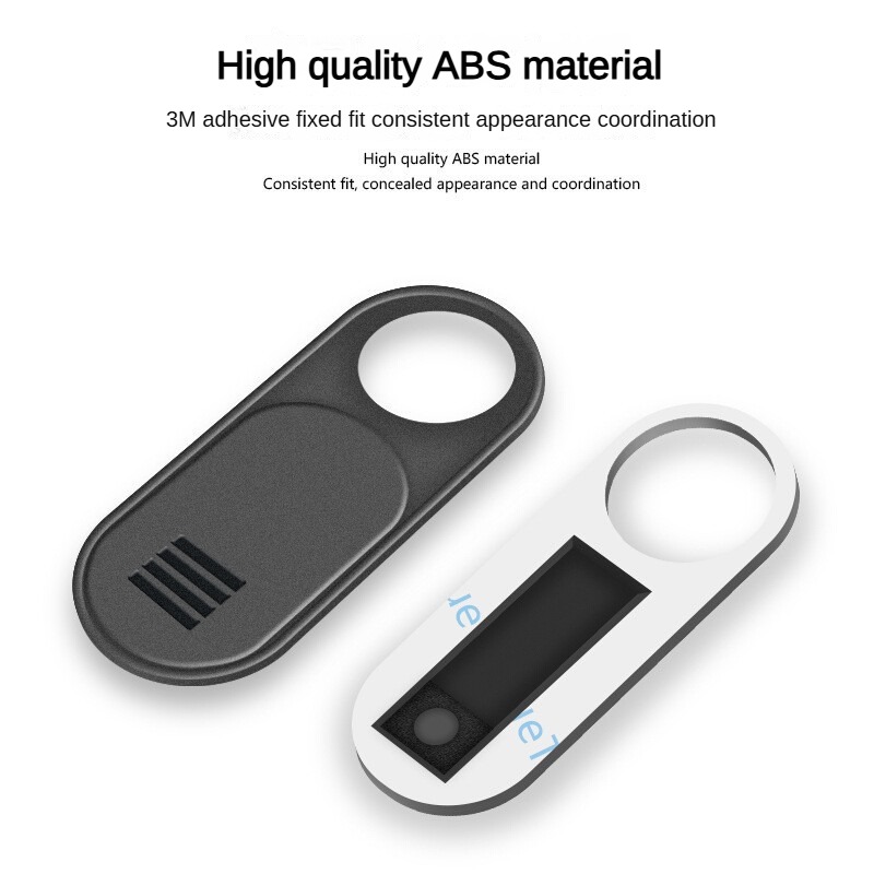 웹캠 커버 iPad MacBook Pro 컴퓨터 Mac - Laptop Accessories Macbook 리뷰 및 가격