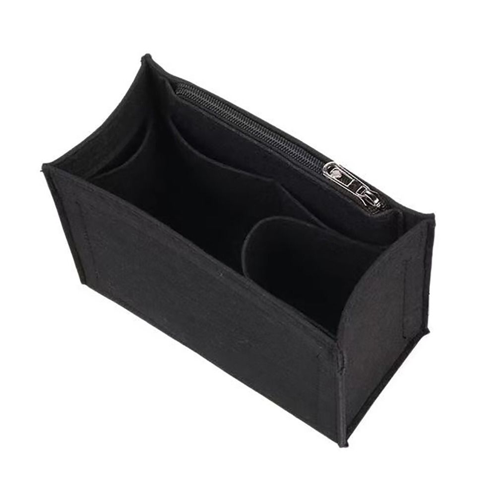 LV Onthego용 펠트 인서트 라이너 지갑 정리 파 - Laptop Accessories Must Have 리뷰 및 가격