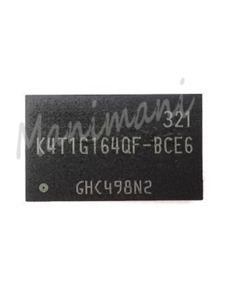 전자 수리 및 업그레이드를 위한 10Pcs DDR2 메 - Memory Ram Upgrade 리뷰 및 가격