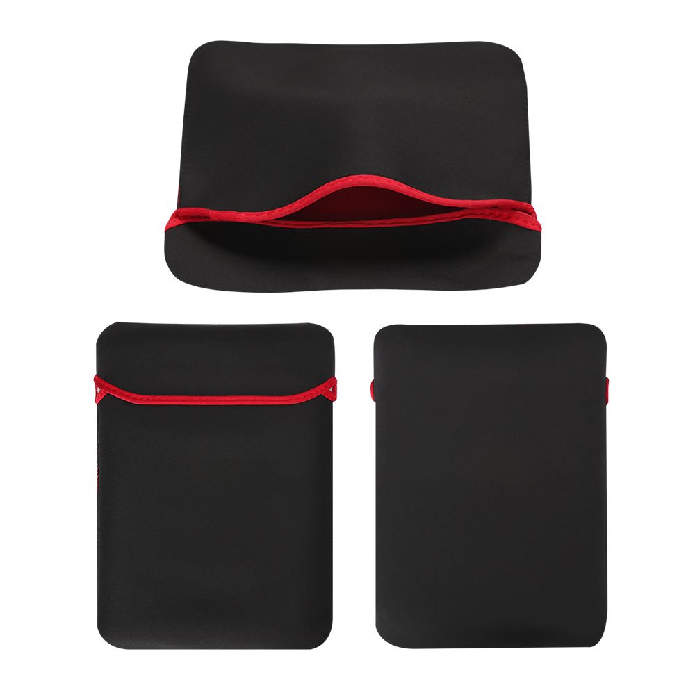 부드러운 방수 완전 보호 충격 방지 슬리브 케이스 파우 - Xiaomi Laptop Accessories 리뷰 및 가격