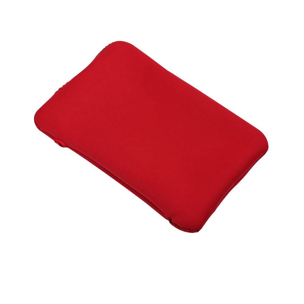 부드러운 방수 완전 보호 충격 방지 슬리브 케이스 파우 - Xiaomi Laptop Accessories 리뷰 및 가격