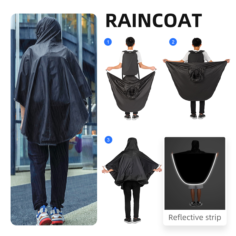 마크 라이든 남성 백팩 비즈니스 다기능 도난 방지 방수 - Laptop Backpack Anti Theft 리뷰 및 가격