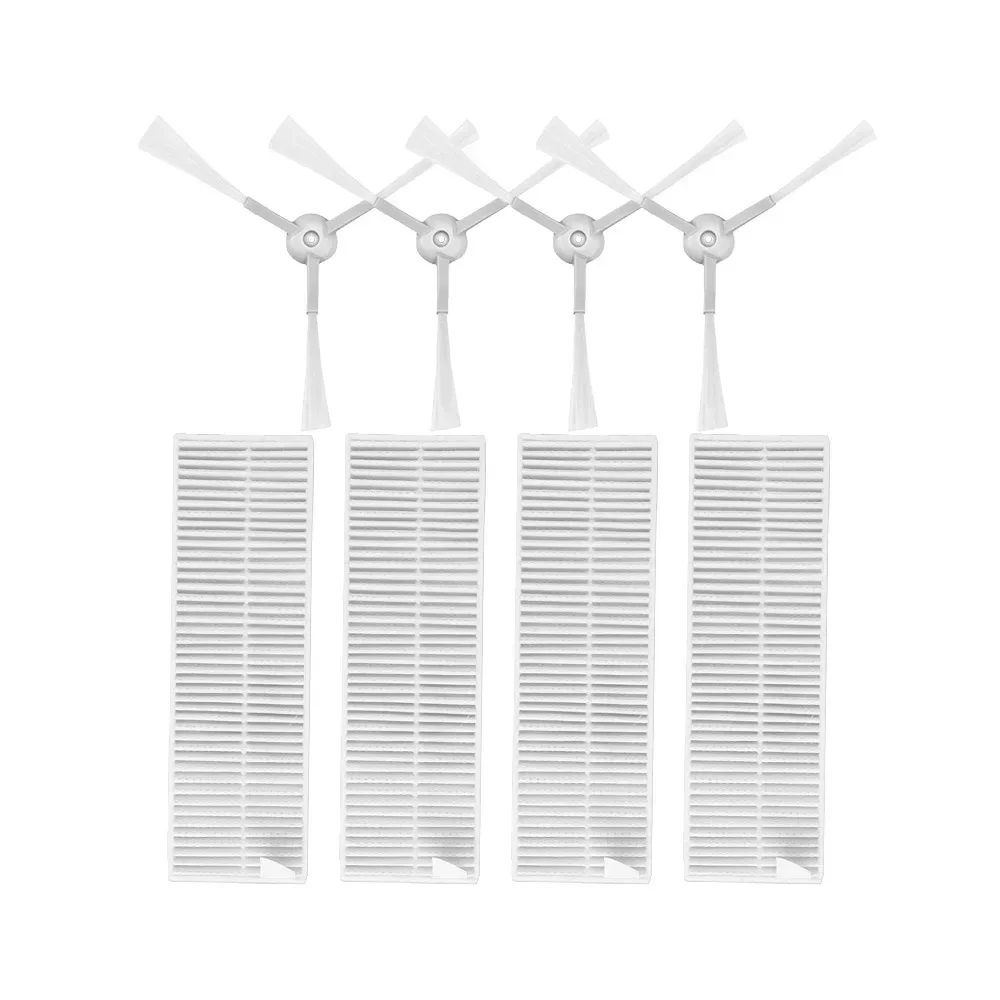 샤오미 미지아 G1 MJSTG1 미 로봇 진공 걸레,  - Xiaomi Laptop Accessories 리뷰 및 가격