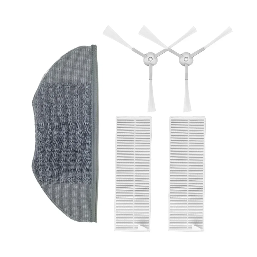 샤오미 미지아 G1 MJSTG1 미 로봇 진공 걸레,  - Xiaomi Laptop Accessories 리뷰 및 가격