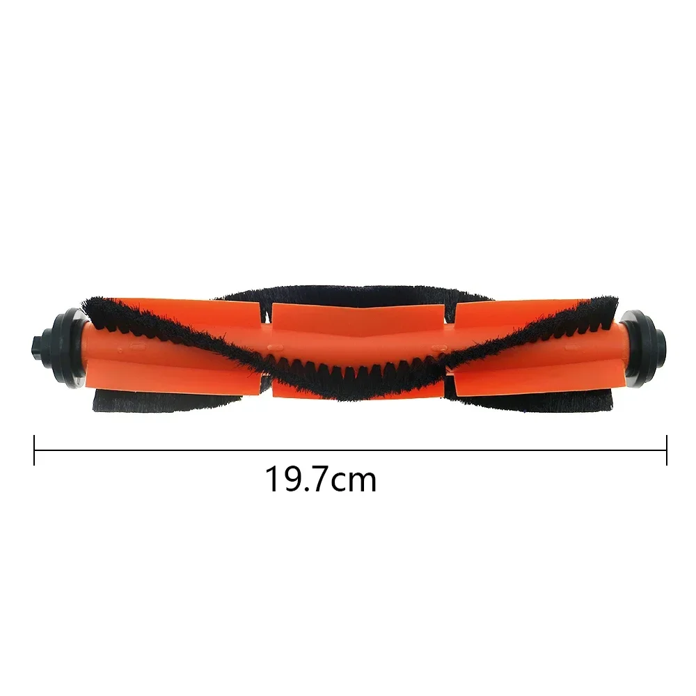 샤오미 미지아 G1 MJSTG1 미 로봇 진공 걸레,  - Xiaomi Laptop Accessories 리뷰 및 가격