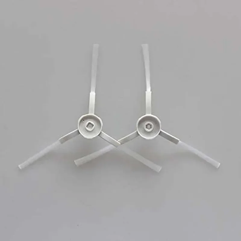 샤오미 미지아 G1 MJSTG1 미 로봇 진공 걸레,  - Xiaomi Laptop Accessories 리뷰 및 가격