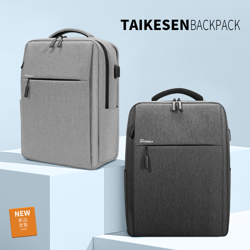 노트북 가방 배낭 학교 가방 배낭 도난 방지 남성 백백 - Laptop Backpack Anti Theft 리뷰 및 가격