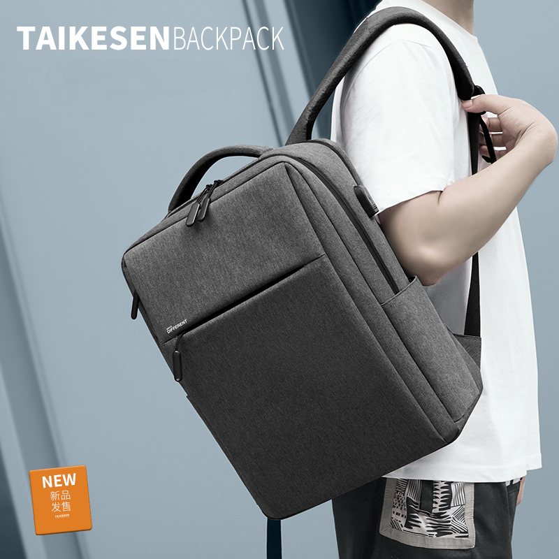 노트북 가방 배낭 학교 가방 배낭 도난 방지 남성 백백 - Laptop Backpack Anti Theft 리뷰 및 가격