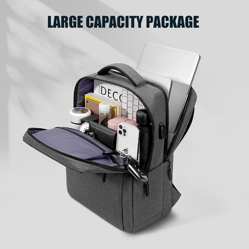 노트북 가방 배낭 학교 가방 배낭 도난 방지 남성 백백 - Laptop Backpack Anti Theft 리뷰 및 가격