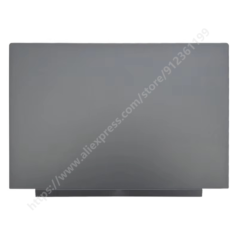HP Victus 16.1인치 16-R 16-S TPN - Laptop Accessories Keyboard Cover 리뷰 및 가격