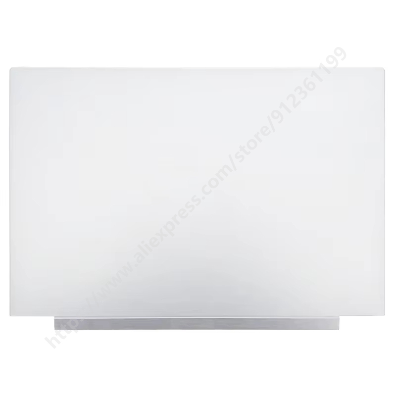 HP Victus 16.1인치 16-R 16-S TPN - Laptop Accessories Keyboard Cover 리뷰 및 가격