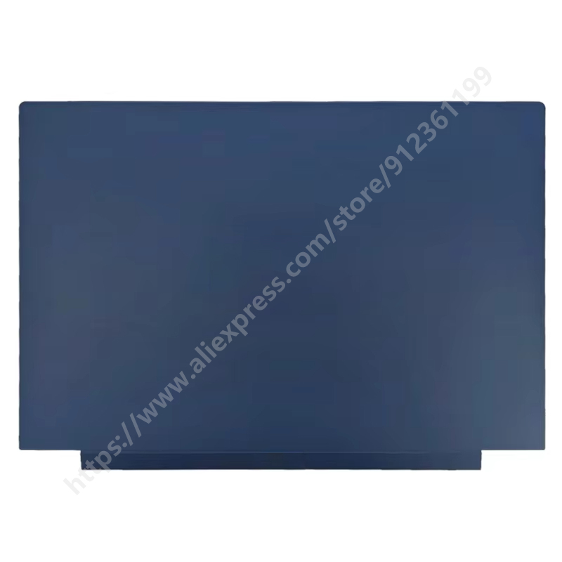 HP Victus 16.1인치 16-R 16-S TPN - Laptop Accessories Keyboard Cover 리뷰 및 가격