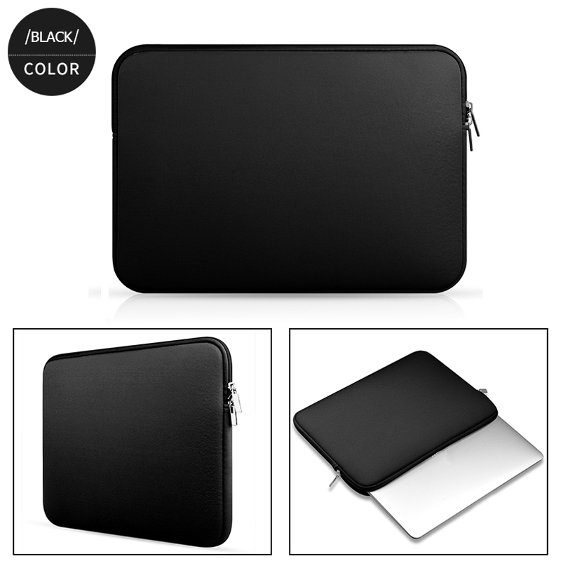 노트북 가방 태블릿 노트북 케이스 Xiaomi Hp D - Xiaomi Laptop Accessories 리뷰 및 가격