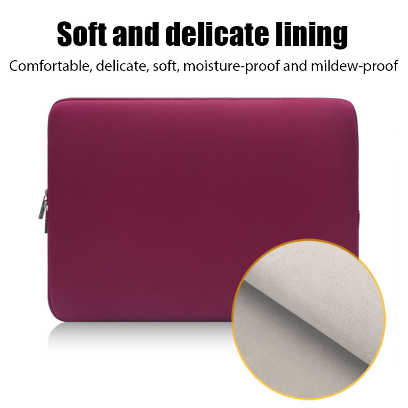노트북 가방 태블릿 노트북 케이스 Xiaomi Hp D - Xiaomi Laptop Accessories 리뷰 및 가격